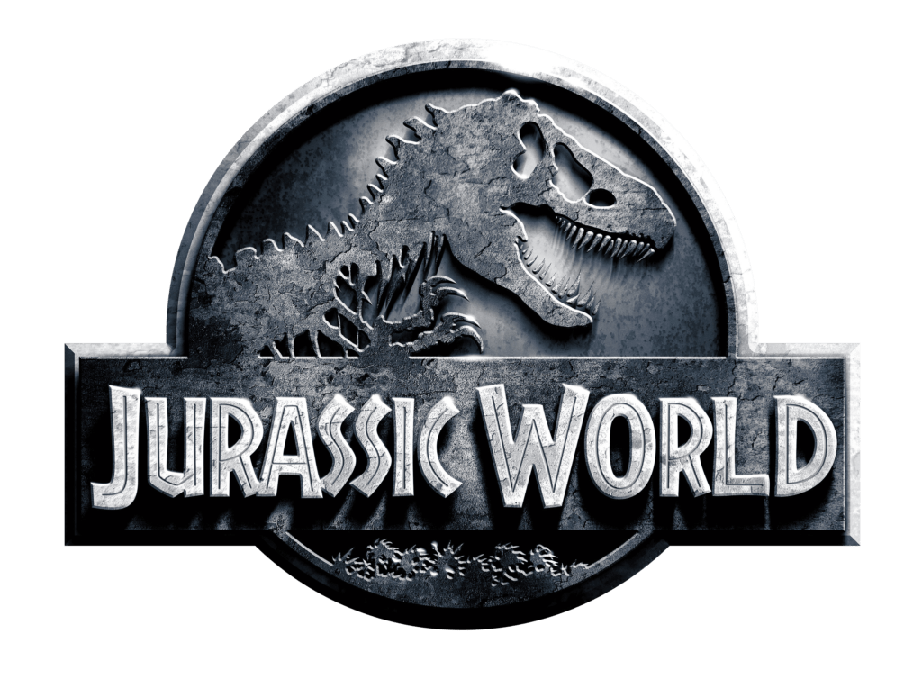 Jurassic World 3 a Go for 2021 - Eye Crave Network