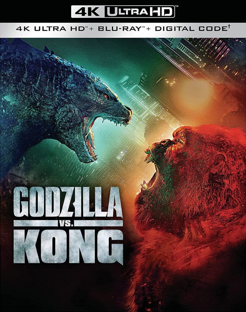 lankybox godzilla vs kong